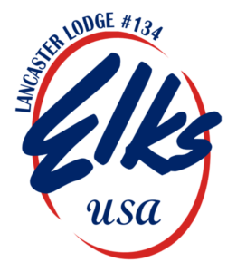 Lancaster Lodge #134 Elks USA